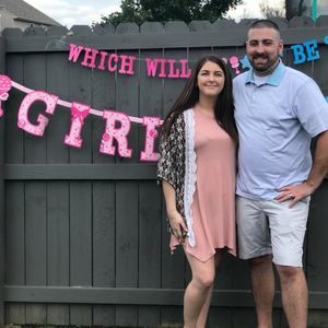 Meet your Posher, Lexi